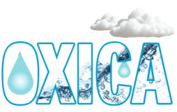 Oxica